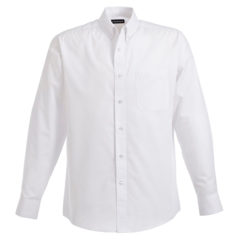 Men’s Preston Long Sleeve Shirt - TM17742-1