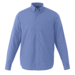 Men’s Preston Long Sleeve Shirt - TM17742-1