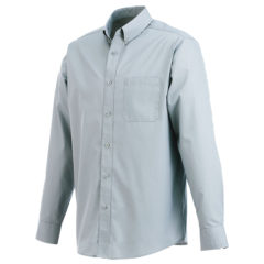 Men’s Preston Long Sleeve Shirt - TM17742-10