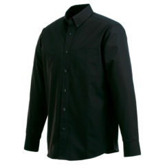 Men’s Preston Long Sleeve Shirt - TM17742-11