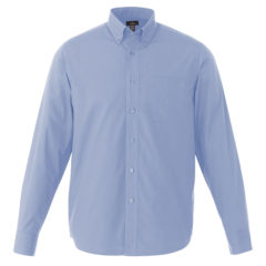 Men’s Preston Long Sleeve Shirt - TM17742-3