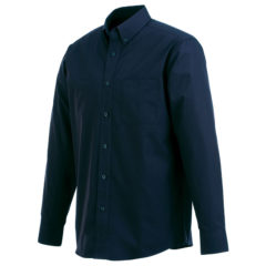 Men’s Preston Long Sleeve Shirt - TM17742-5