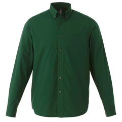 Men’s Preston Long Sleeve Shirt - TM17742-8