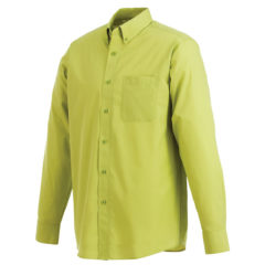 Men’s Preston Long Sleeve Shirt - TM17742-9