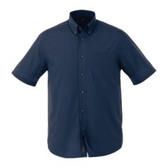 Colter Short Sleeve Shirt - TM17743-1