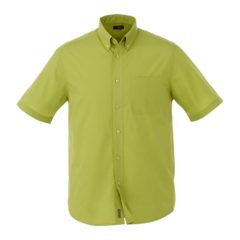 Colter Short Sleeve Shirt - TM17743-10