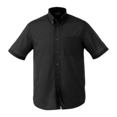 Colter Short Sleeve Shirt - TM17743-12