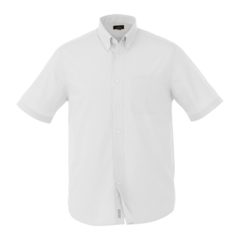 Colter Short Sleeve Shirt - TM17743-2
