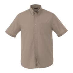 Colter Short Sleeve Shirt - TM17743-3