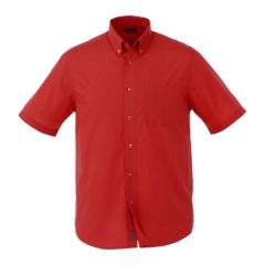 Colter Short Sleeve Shirt - TM17743-4