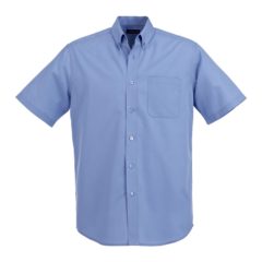 Colter Short Sleeve Shirt - TM17743-5