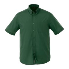 Colter Short Sleeve Shirt - TM17743-8