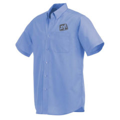 Colter Short Sleeve Shirt - TM17743480_B_OFF