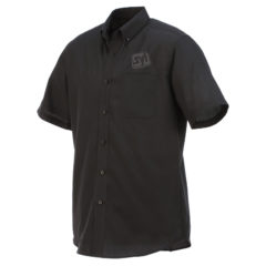Colter Short Sleeve Shirt - TM17743995_B_OFF