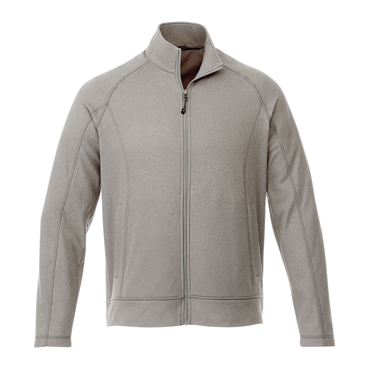 Men's Okapi Knit Jackets