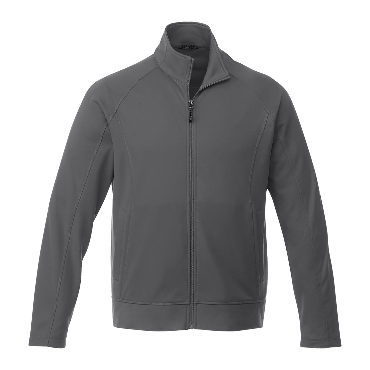 Men's Okapi Knit Jackets