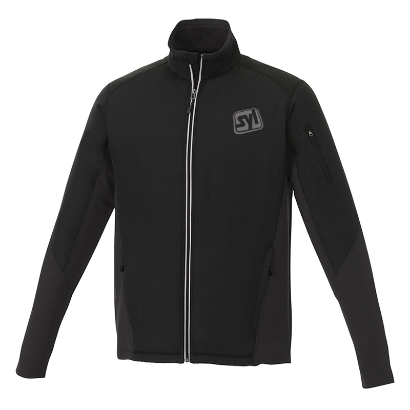 sonoma mens clothing