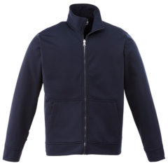 Dutra 3-In-1 Jacket - TM19304-2