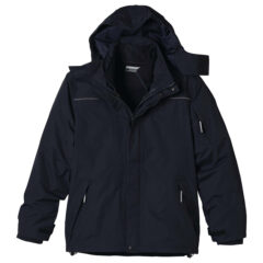 Men’s Dutra Waterproof Jacket – 3-in-1 - TM19304575_B_FR_OFF_8793