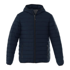 Men’s Norquay Insulated Jacket - TM19541-3