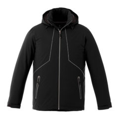 Men’s Mantis Insulated Softshell Jacket - TM19543-4