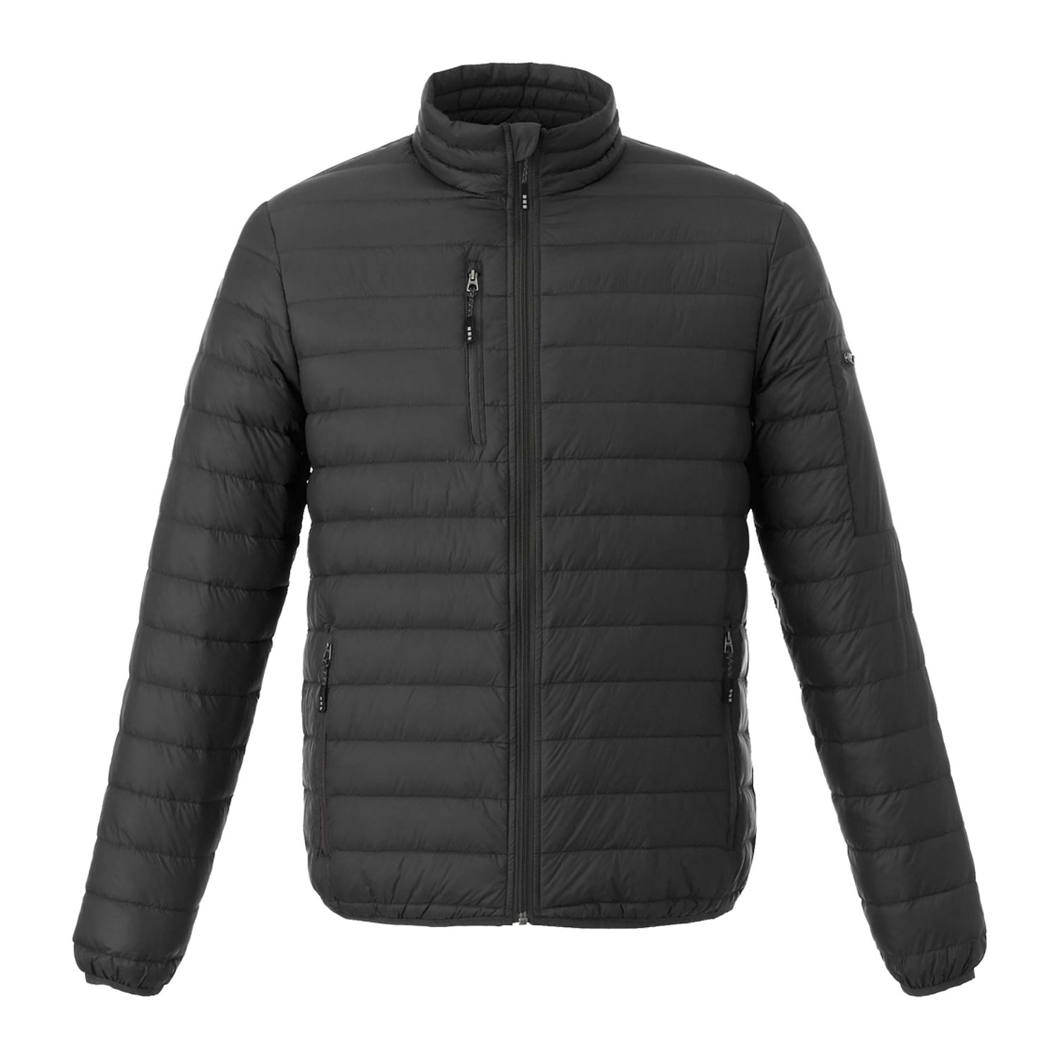 Men's Whistler Light Down Jackets
