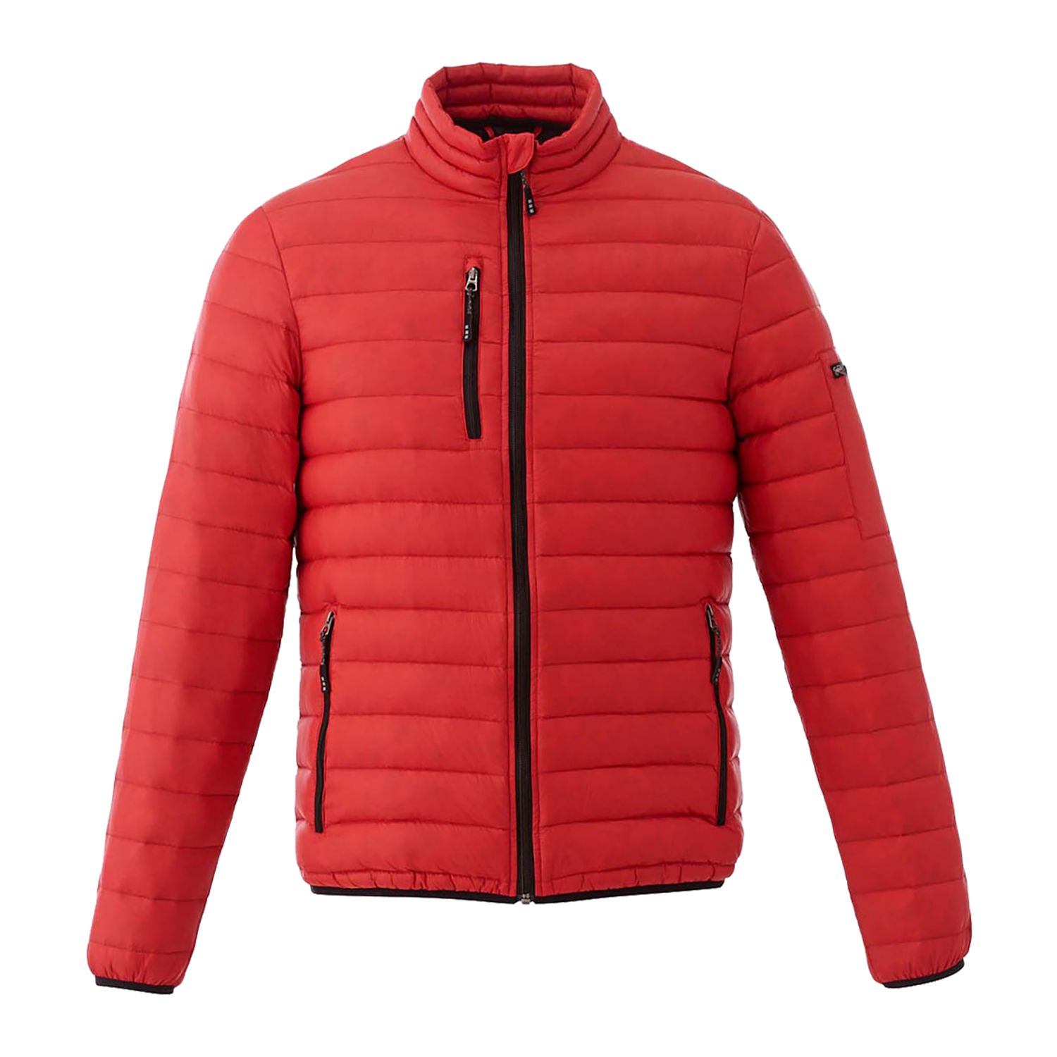 Men's Whistler Light Down Jackets