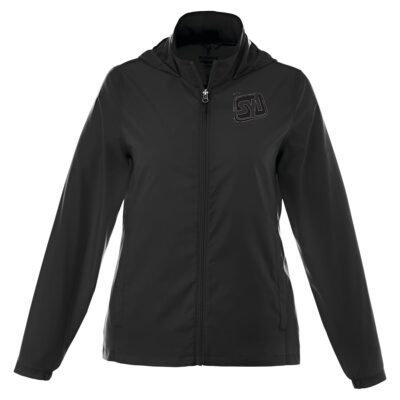 TM92983995_B_FR_OFF_7684