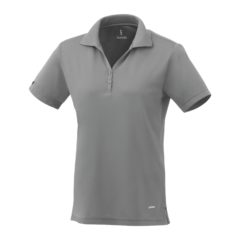 Ladies’ Moreno Short Sleeve Polo - TM96252-13