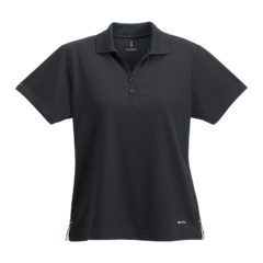 Ladies’ Moreno Short Sleeve Polo - TM96252-14