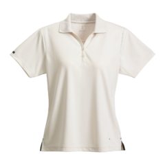 Ladies’ Moreno Short Sleeve Polo - TM96252-2