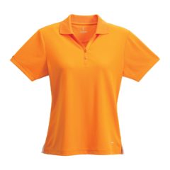 Ladies’ Moreno Short Sleeve Polo - TM96252-4