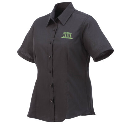 TM97743995_D__OFF_1051