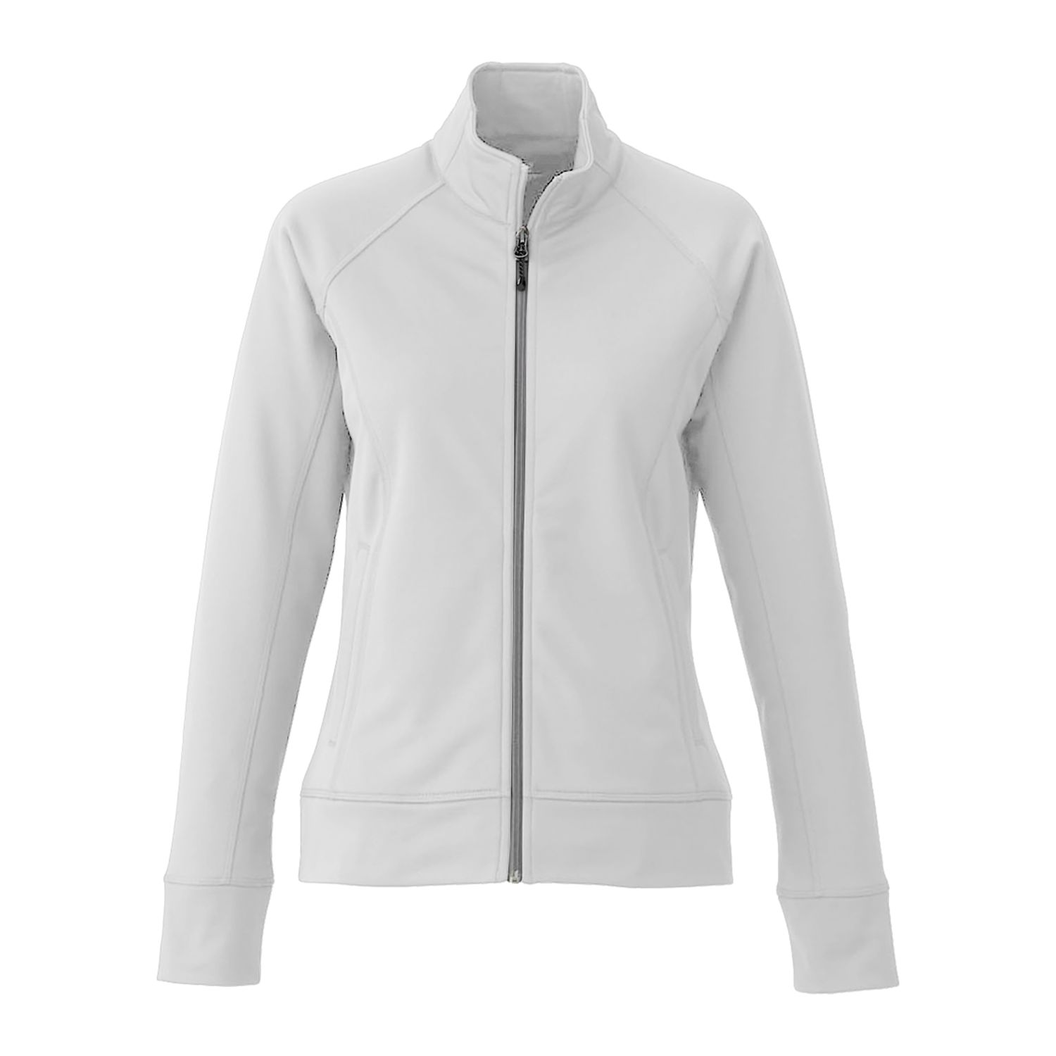 Ladies' Okapi Knit Jackets