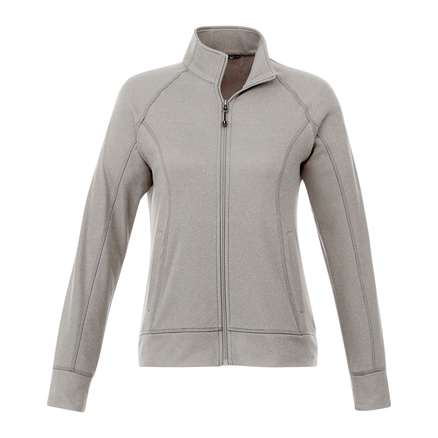 Ladies' Okapi Knit Jackets