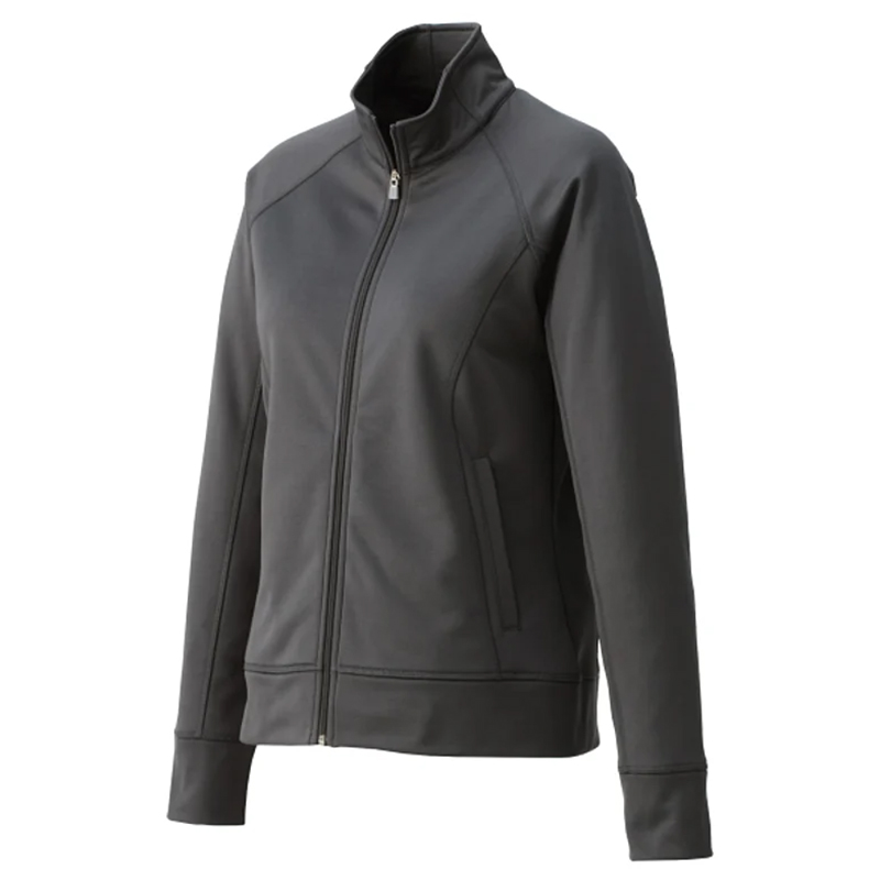 Ladies' Okapi Knit Jackets