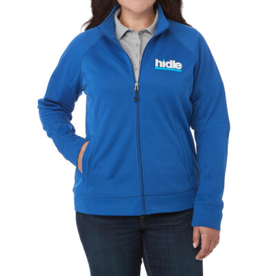 TM98117_561_D_ONS_FR-1