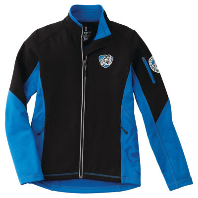 TM98124431_D__OFF_5320