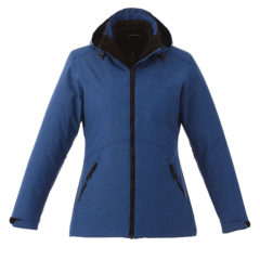 Women’s Delmar Waterproof Jacket – 3-in-1 - TM99305-1