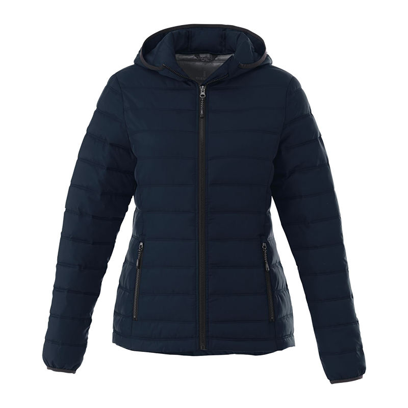 Women's Norquay Insulated Jacket