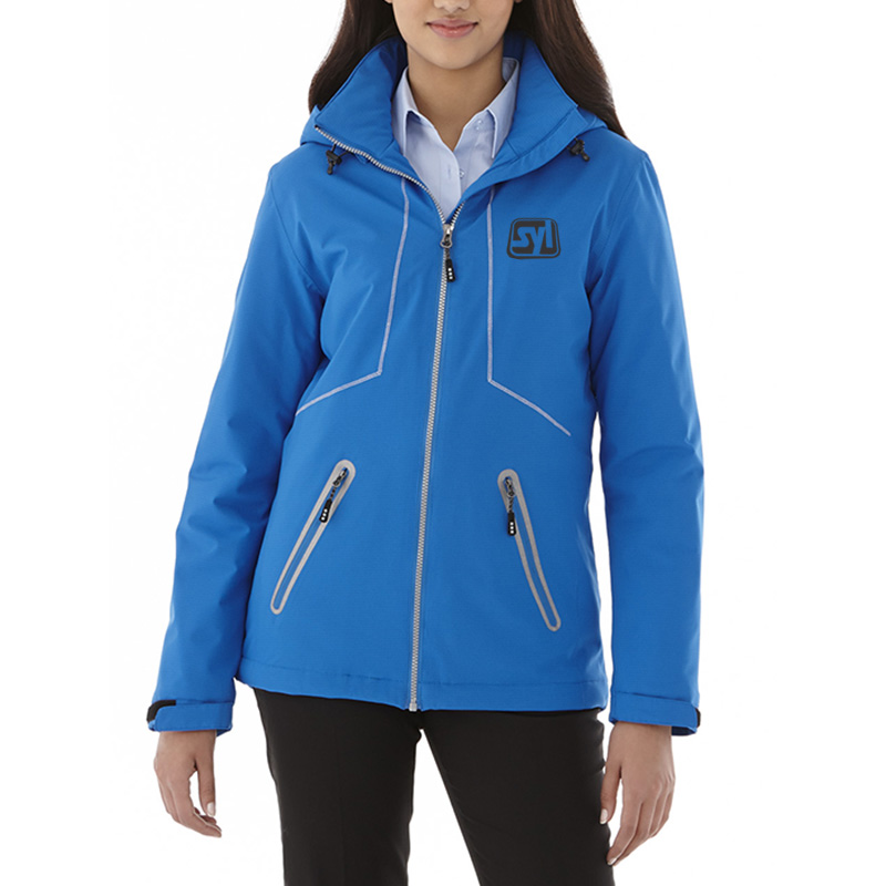 Ladies’ Elevate Mantis Insulated Softshell Jacket - TM99543431_B_OFF_CROPPED
