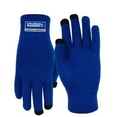 Texting Touch Screen Gloves