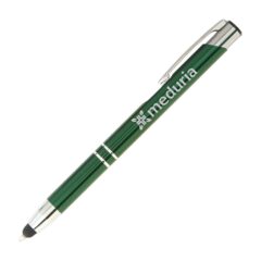 Tres Chic Touch Stylus Pen - Tres Chic Touch Stylus Pen 8211 Green