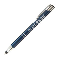 Tres Chic Touch Stylus Pen - Tres Chic Touch Stylus Pen 8211 Navy Blue