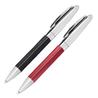 Tuscany Executive Pen 8211 group