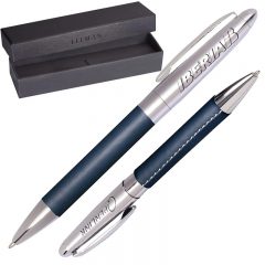 Tuscany™ Executive Pen - Tuscany-Executive-Pen-JRCHJ-KTOLP-7