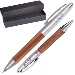 Tuscany™ Executive Pen - Tuscany-Executive-Pen-JRCHJ-KTOLP-9