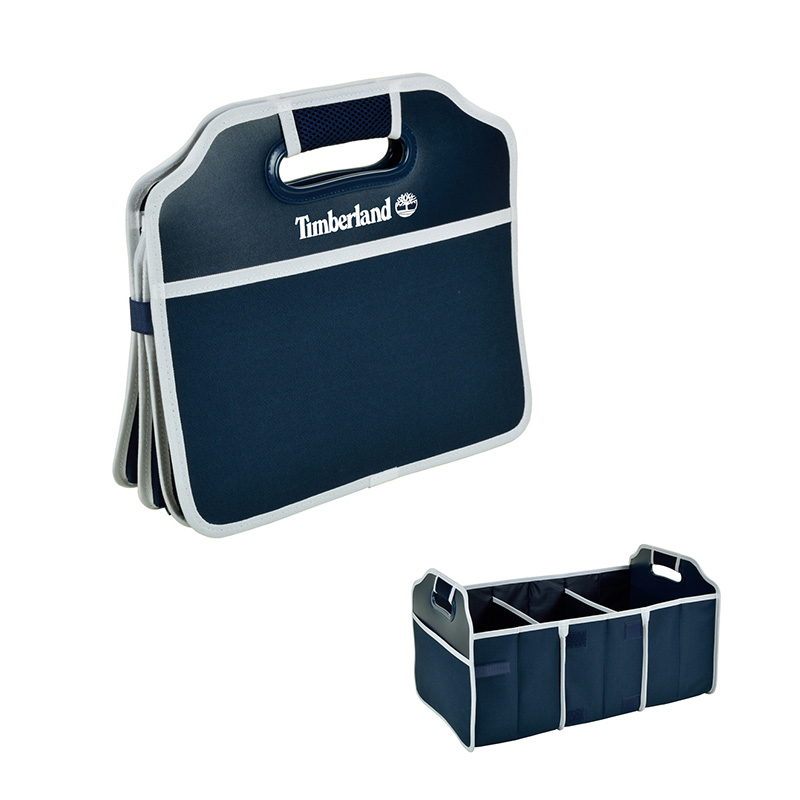 Collapsible Trunk Organizer - Untitled-1