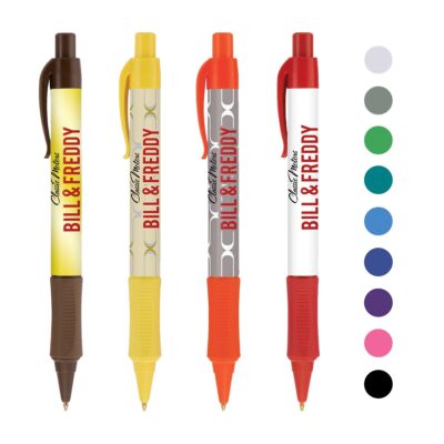 Vision Brights Pen 8211 full color imprint