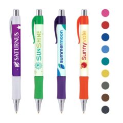 Vision Grip Pen - Vision Grip Pen